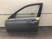 Tür links vorne Mercedes-Benz C-Klasse T-Modell S204 2047205900