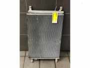 Klimakondensator VW Polo VI AW 5Q0816411BG
