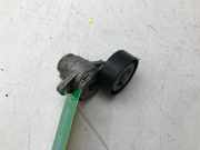 Keilriemenscheibe Skoda Octavia IV Combi NX5 04E145299N