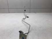 Hochdruck-/Niederdruckleitung für Klimaanlage Nissan Micra V K14 924405FN0B