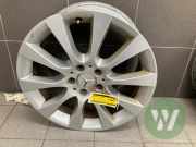 Felge Stahl Mercedes-Benz M-Klasse W166 1664010602