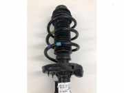 Federbein rechts vorne Kia Stonic YB 54660H8950