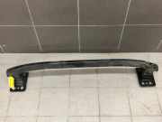 Stoßstangenträger vorne Fiat Panda 312, 319 51830616