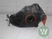 Hinterachsgetriebe Mercedes-Benz SLK R172 A2033503474