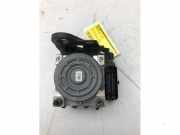 Bremsaggregat ABS Seat Leon ST 5F 3Q0614517T