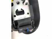 Gurtstraffer Renault Zoe Kasten/Schrägheck BFM 868855619R