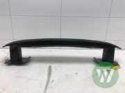 Stoßstangenträger hinten VW ID.4 E21 11A807305A