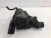 Luftfiltergehäuse VW Passat B8 Variant 3G 5Q0129620D