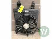 Elektromotor für Gebläse Steuergerätebox Renault Kangoo II Rapid FW0 921206476R