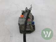 Klimakompressor VW ID.4 E21 1EA820807C