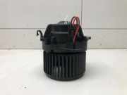 Gebläsemotor BMW 2er Active Tourer F45 64119297752