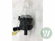 Wasserpumpe Skoda Octavia IV NX3 04L965567