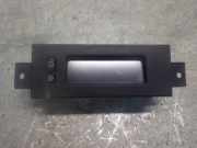 Multifunktionsanzeige Opel Combo C Kasten 565412769