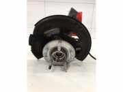 Achsschenkel rechts vorne Opel Astra K B16 39030300