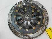 Schwungrad Kia Niro I DE 410712B001