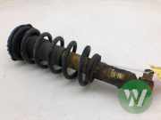 Stoßdämpfer links hinten Opel GT Cabriolet 19151124