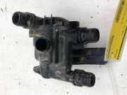 Thermostatgehäuse Opel Astra L OV5 9843217680