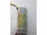 Airbag Sitz Kia Stonic YB 88920H8500