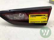 Rückleuchte rechts Opel Astra K B16 39032989