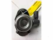 Kraftstoffpumpe BMW X3 F25 13517584461