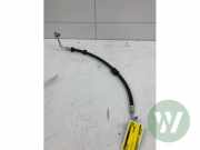 Hochdruck-/Niederdruckleitung für Klimaanlage Audi A4 Avant 8W, B9 8W0816741AK