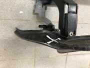 Stoßstangenträger vorne VW Golf VIII CD 5H0807109A