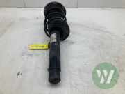 Federbein links vorne BMW 1er F20 31316873721