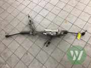 Lenkgetriebe Servo Ford Transit V363 Kasten FCD, FDD KK213D070CP