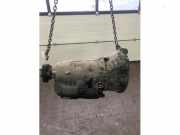 Automatikgetriebe Mercedes-Benz C-Klasse W203 2032700100