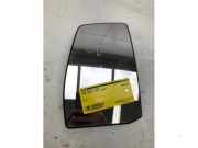 Außenspiegelglas links Ford Transit Custom V362 Kasten FY, FZ BK2117K741BB