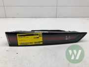 Rückleuchte links Opel Astra L OV5 9857838680