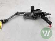 Lenksäule Opel Corsa F P2JO 98247375ZD