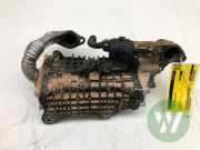 Kühler für Abgasrückführung Peugeot 2008 I 9813050280