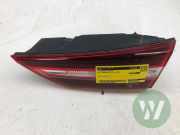 Rückleuchte rechts Vauxhall Grandland X A18 YP00016480
