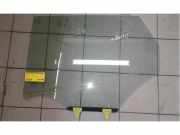 Türscheibe links hinten Renault Kadjar HA, HL 823011773R