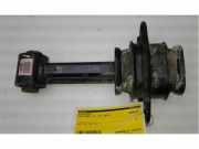 Motorbock Kia Stonic YB