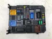 Sicherungskasten Opel Corsa F P2JO 9832880280