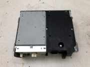 Rechner Navigationssystem Mercedes-Benz V-Klasse W447 4479006717