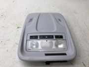 Innenleuchte Opel Crossland X P17 39194309