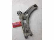 Traggelenk Opel Combo E Kasten K9 9815014380