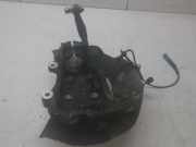 Achsschenkel links vorne BMW 6er E63 31216762017