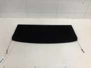 Hutablage Kia Stonic YB 85910H8400