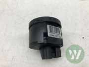 Schalter für Licht VW Transporter T6 Kasten 1K0941431BB