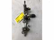 Abstellvorrichtung für Einspritzanlage Kia Ceed 3 CD 3535004250