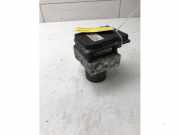 Bremsaggregat ABS Mercedes-Benz E-Klasse W212 2124315512