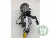 Katalysator ohne Lambdasonde Opel Astra L Sports Tourer OV5 9858944280