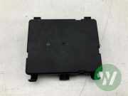 Getriebe Schiebedach VW ID.4 E21 89A907594BD