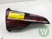Rückleuchte links Audi A4 Avant 8W, B9 8W9945093AC