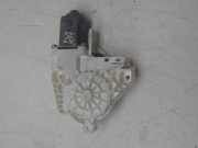 Motor Fensterheber Audi Q3 8U 8K0959812