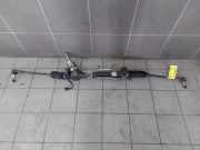 Lenkgetriebe Servo Opel Insignia A Sports Tourer G09 13292337